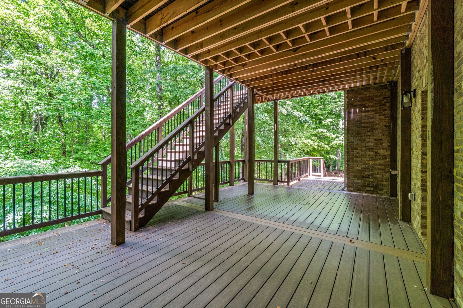 4726 Quailwood Drive Flowery Branch - Photo 58