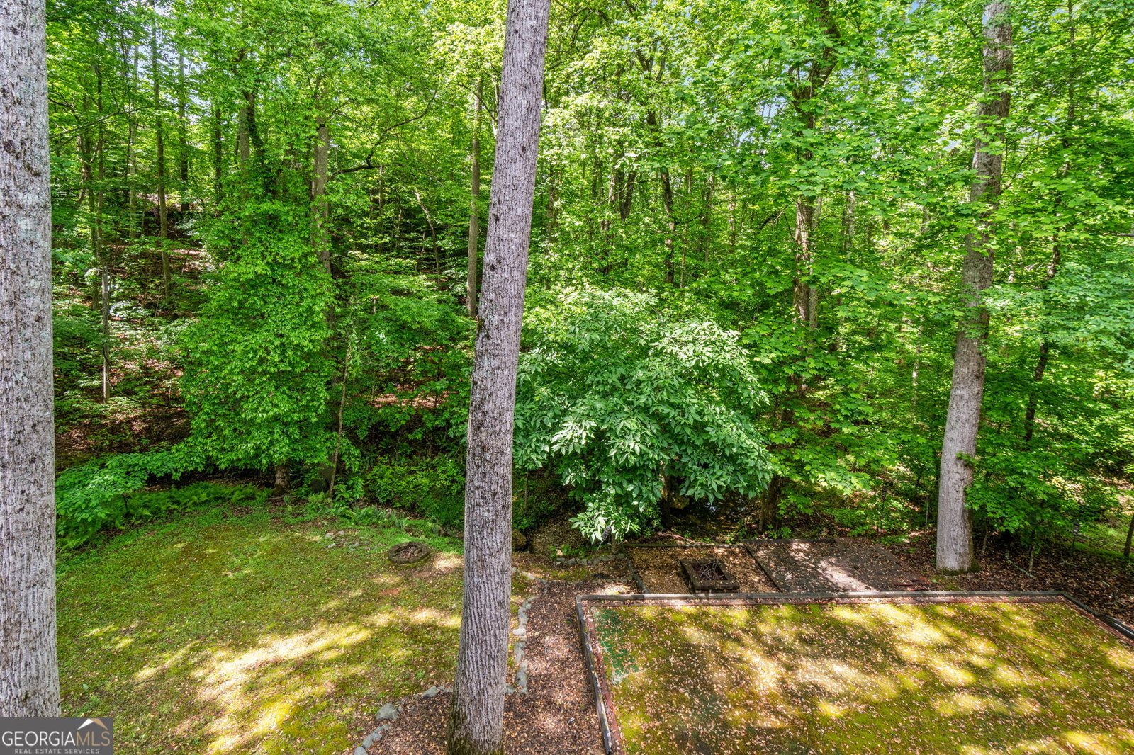 4726 Quailwood Drive Flowery Branch - Photo 59