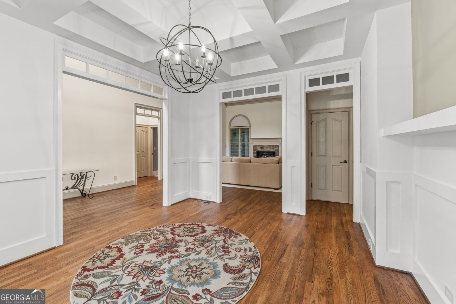 4726 Quailwood Drive Flowery Branch - Photo 6