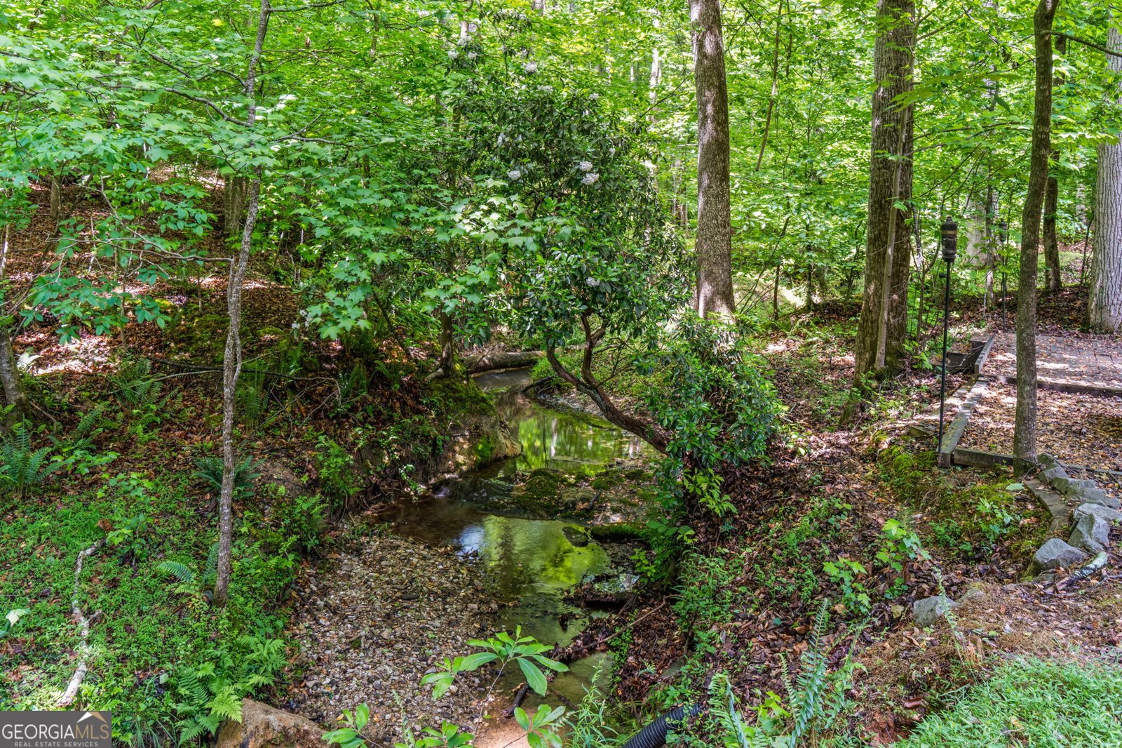 4726 Quailwood Drive Flowery Branch - Photo 61