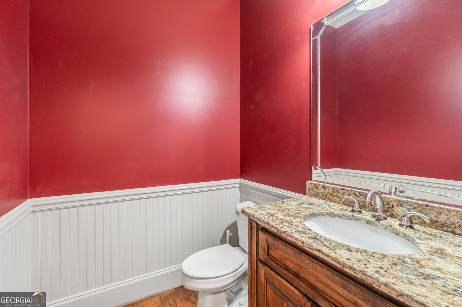 4726 Quailwood Drive Flowery Branch - Photo 7