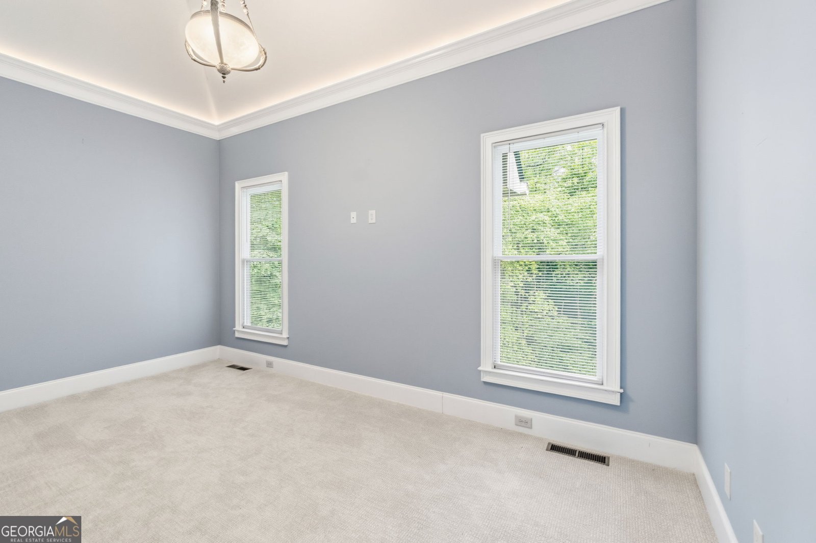 4726 Quailwood Drive Flowery Branch - Photo 9