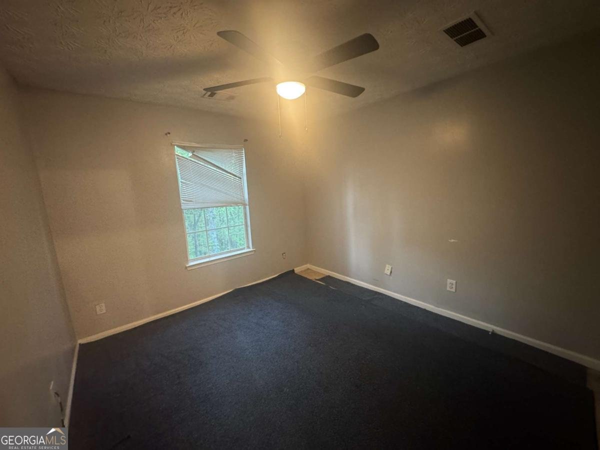 3653 Woodland Cove Decatur - Photo 10