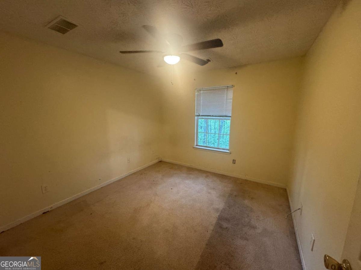 3653 Woodland Cove Decatur - Photo 11