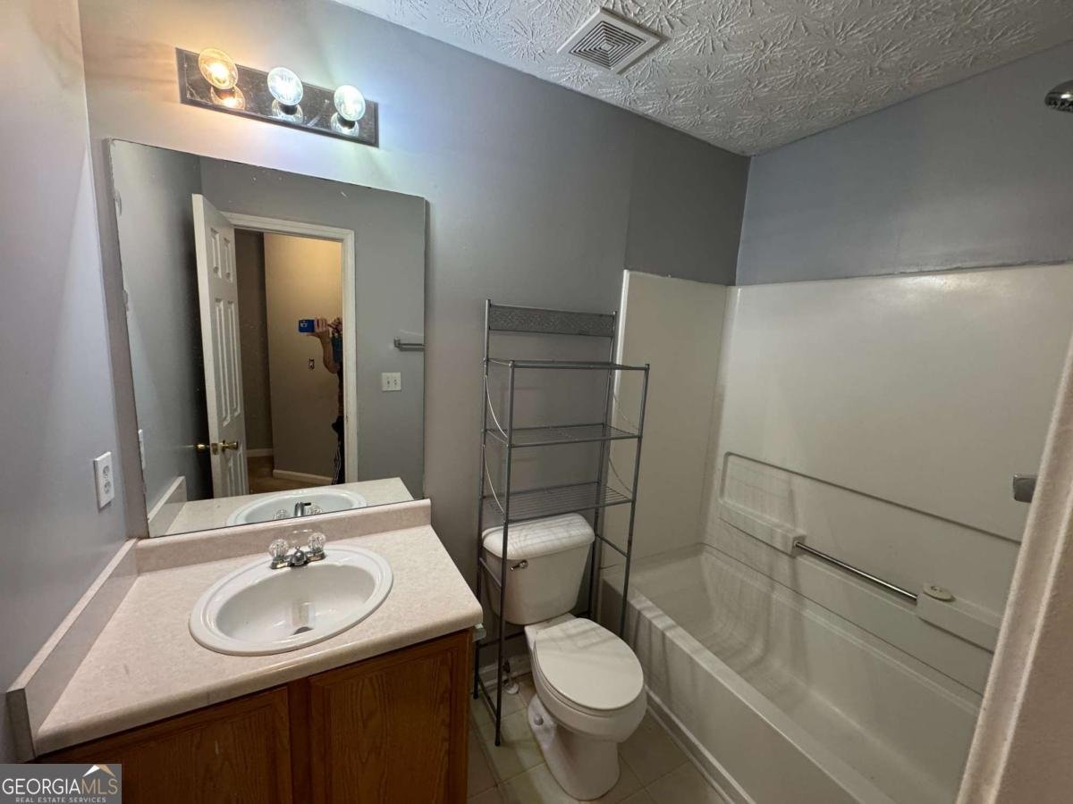 3653 Woodland Cove Decatur - Photo 12