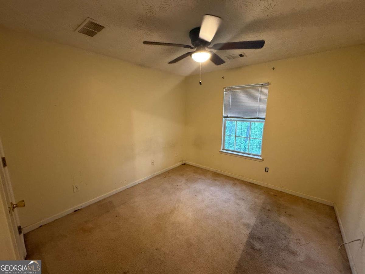 3653 Woodland Cove Decatur - Photo 13