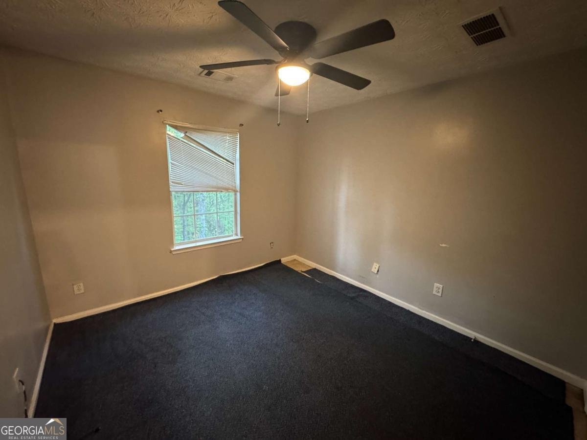 3653 Woodland Cove Decatur - Photo 14