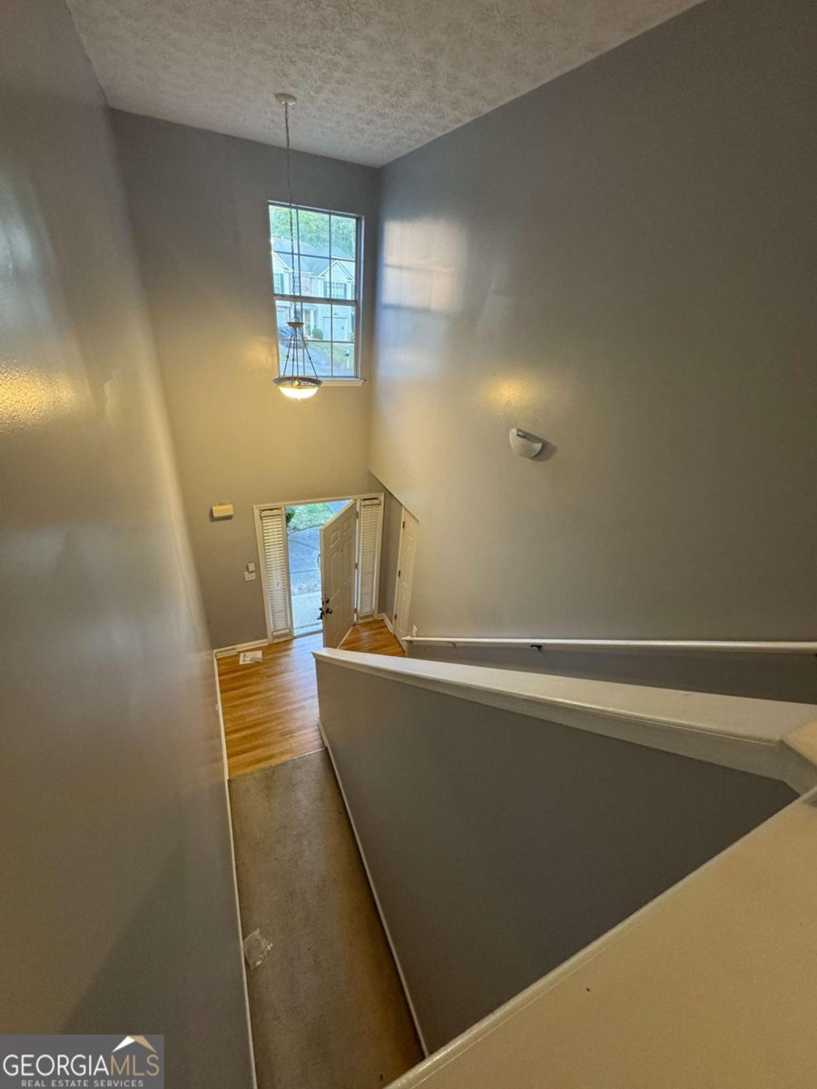 3653 Woodland Cove Decatur - Photo 15