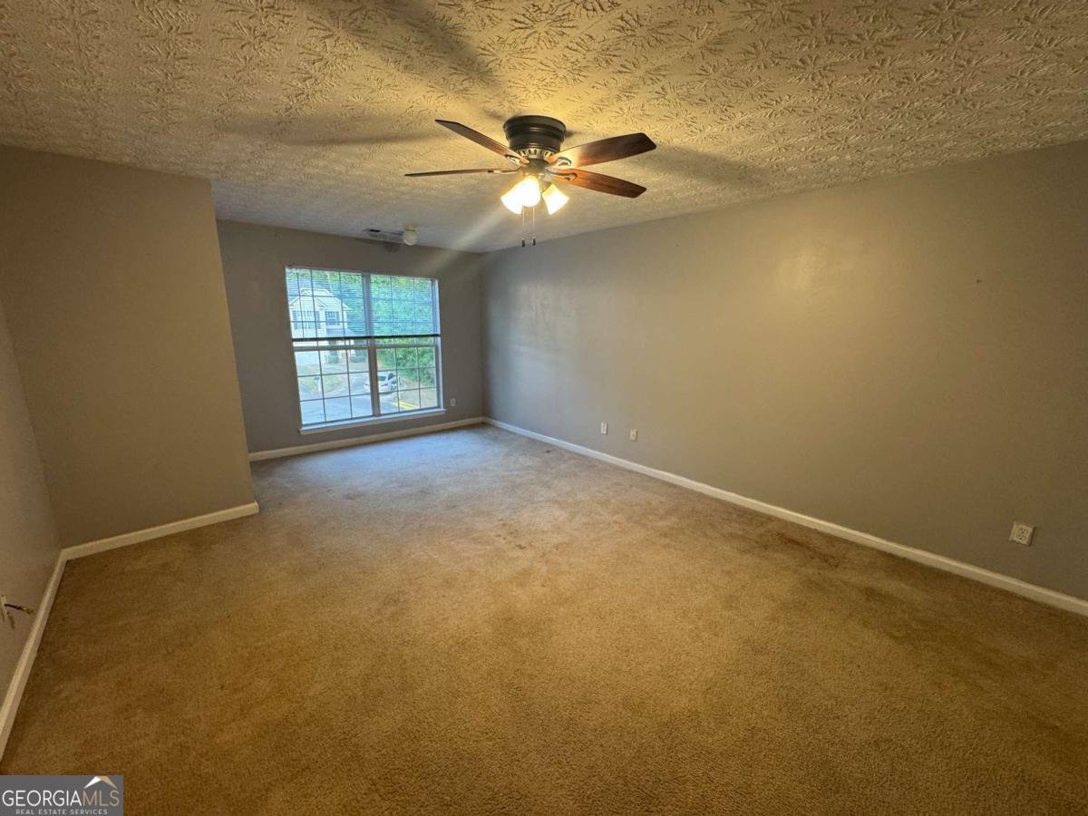 3653 Woodland Cove Decatur - Photo 16