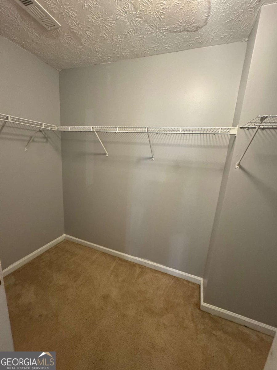 3653 Woodland Cove Decatur - Photo 17