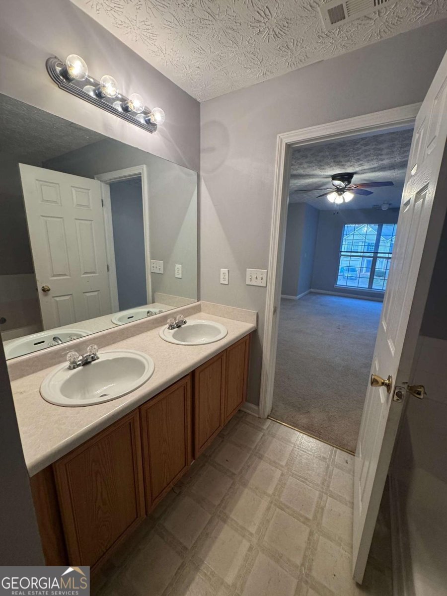 3653 Woodland Cove Decatur - Photo 18