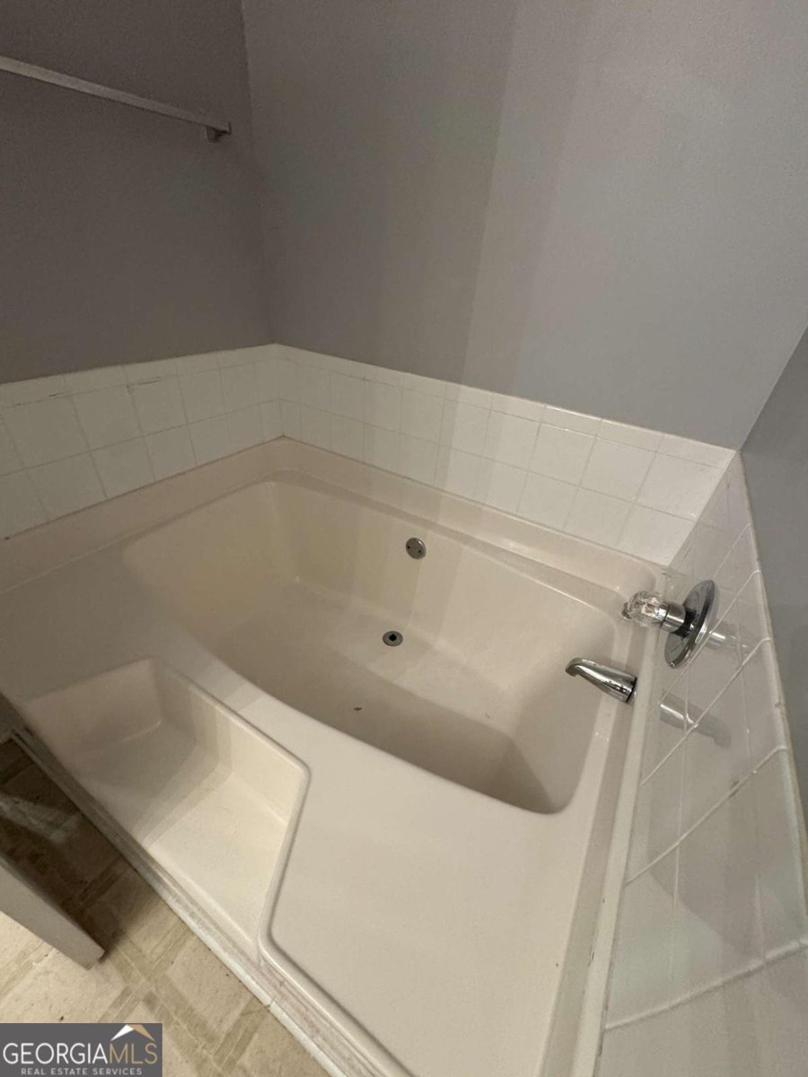 3653 Woodland Cove Decatur - Photo 19