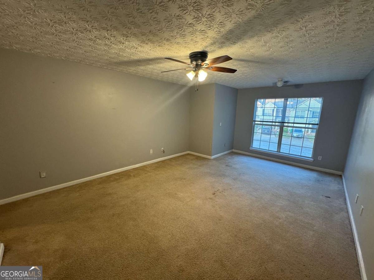 3653 Woodland Cove Decatur - Photo 20