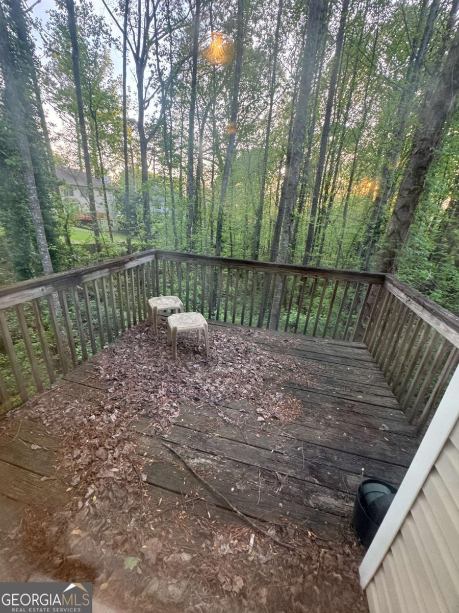 3653 Woodland Cove Decatur - Photo 21