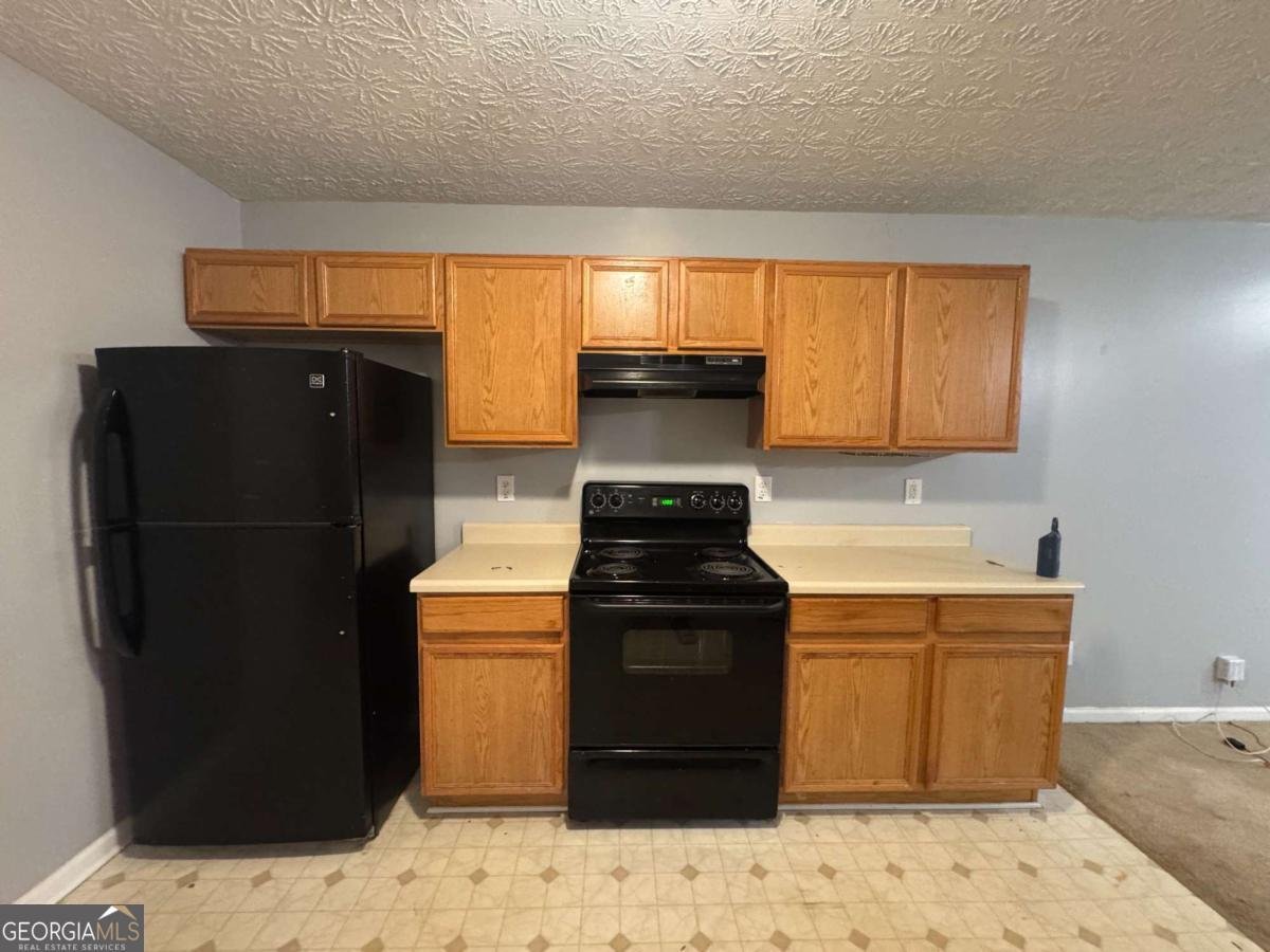 3653 Woodland Cove Decatur - Photo 6