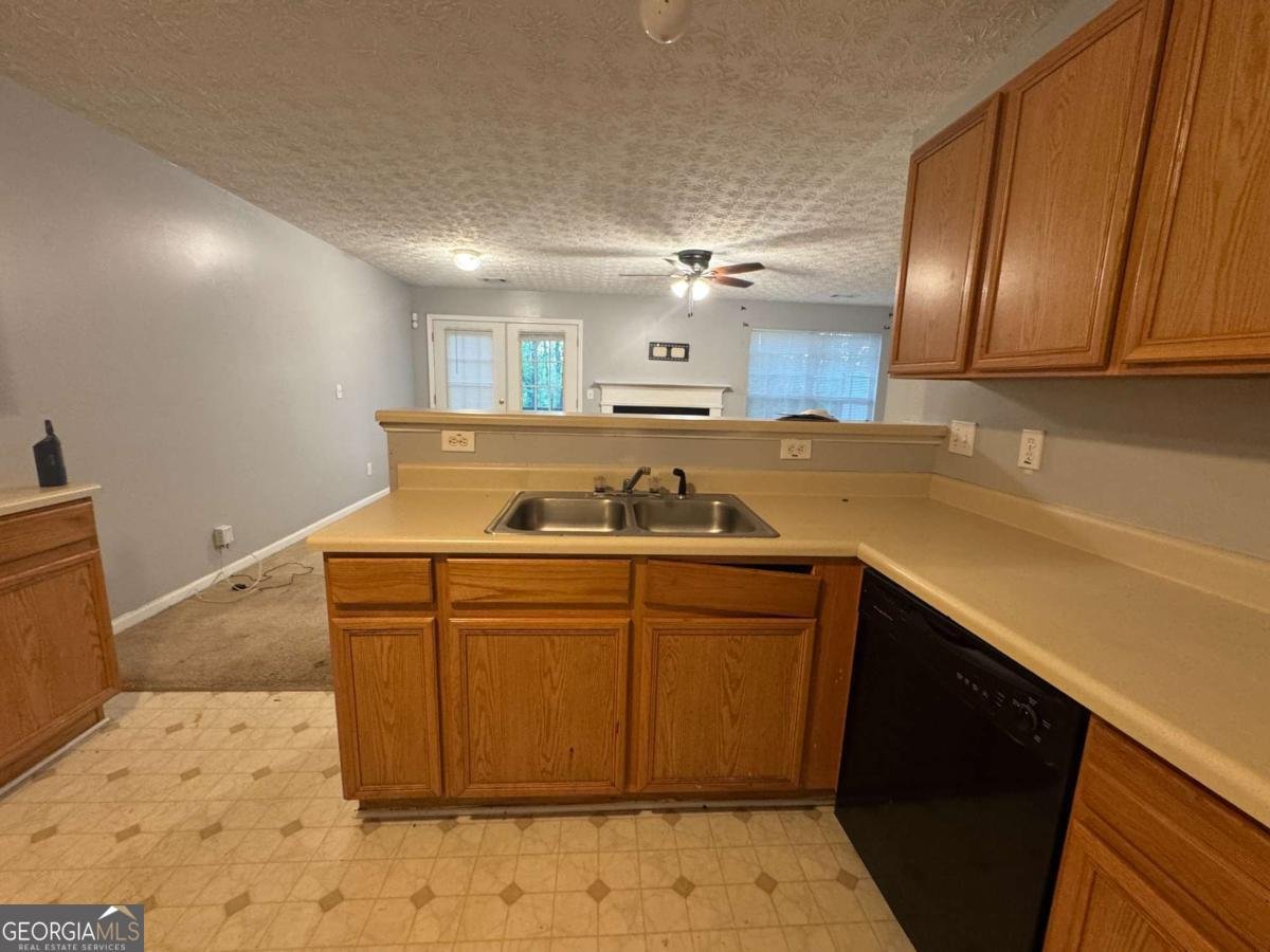 3653 Woodland Cove Decatur - Photo 7