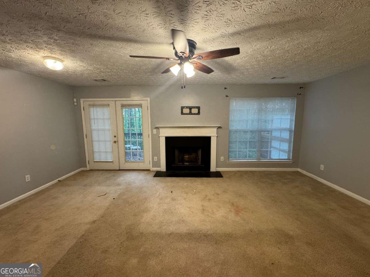 3653 Woodland Cove Decatur - Photo 8