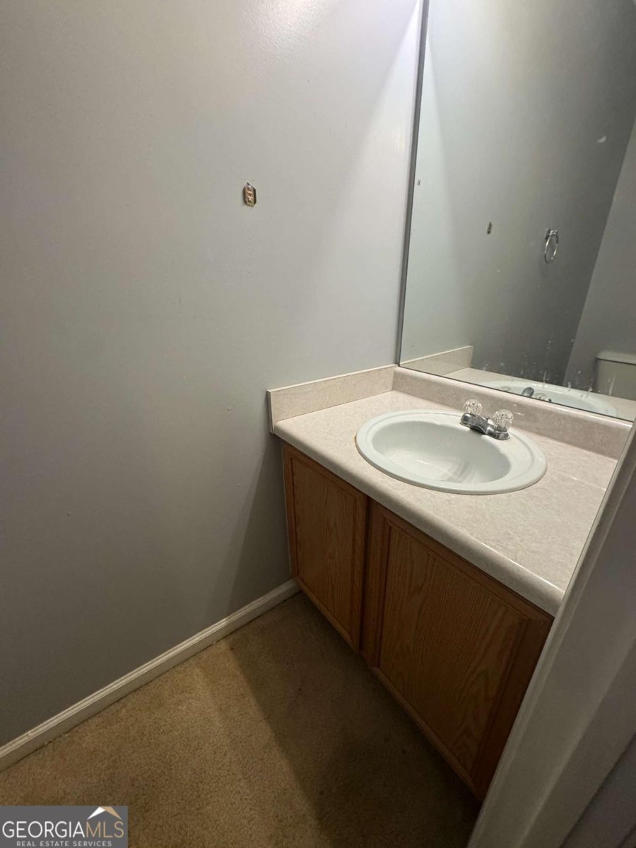 3653 Woodland Cove Decatur - Photo 9