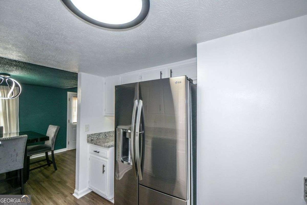 5059 Martins Crossing Road Stone Mountain - Photo 14