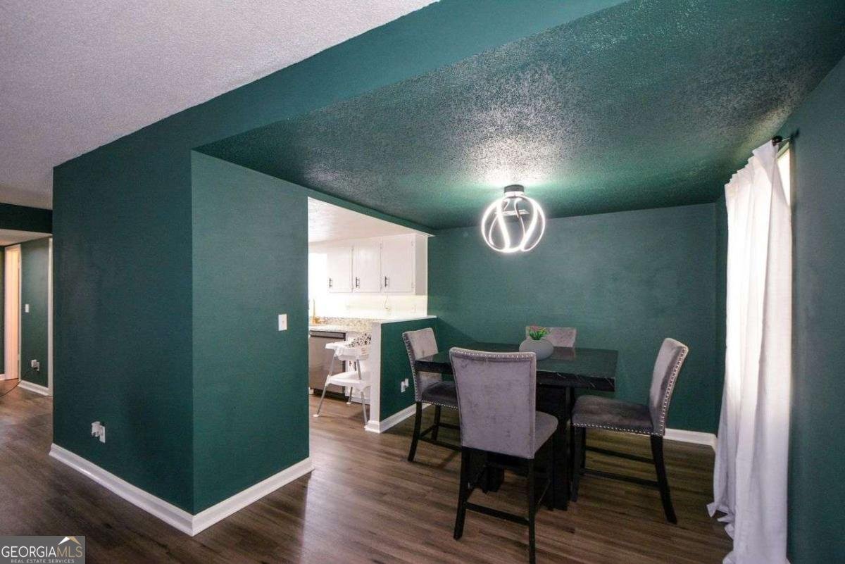 5059 Martins Crossing Road Stone Mountain - Photo 15