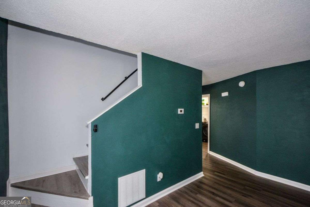 5059 Martins Crossing Road Stone Mountain - Photo 16