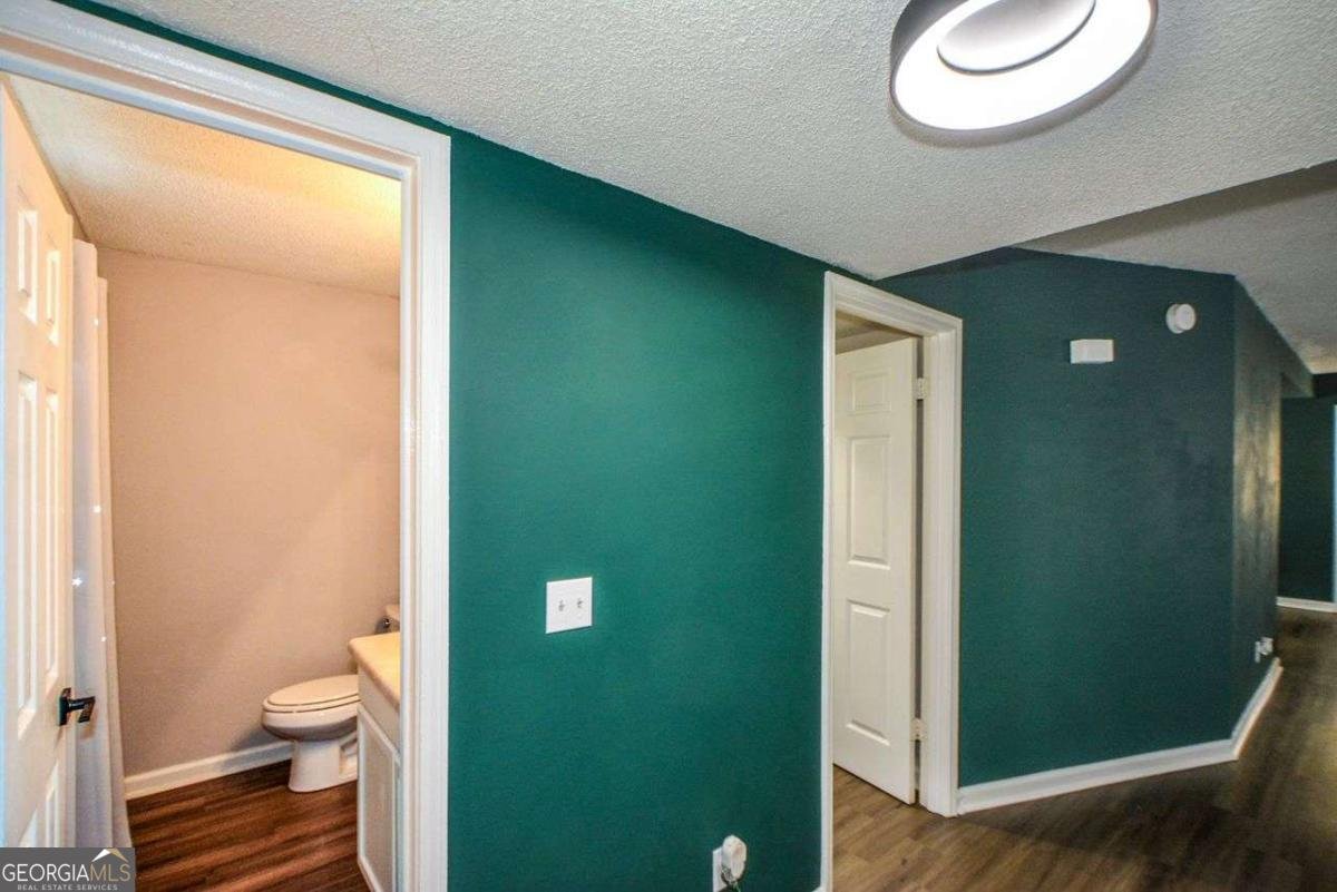 5059 Martins Crossing Road Stone Mountain - Photo 17