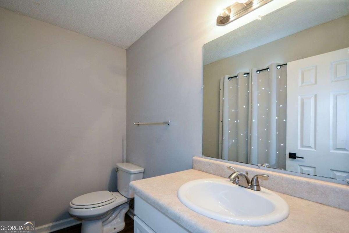 5059 Martins Crossing Road Stone Mountain - Photo 18