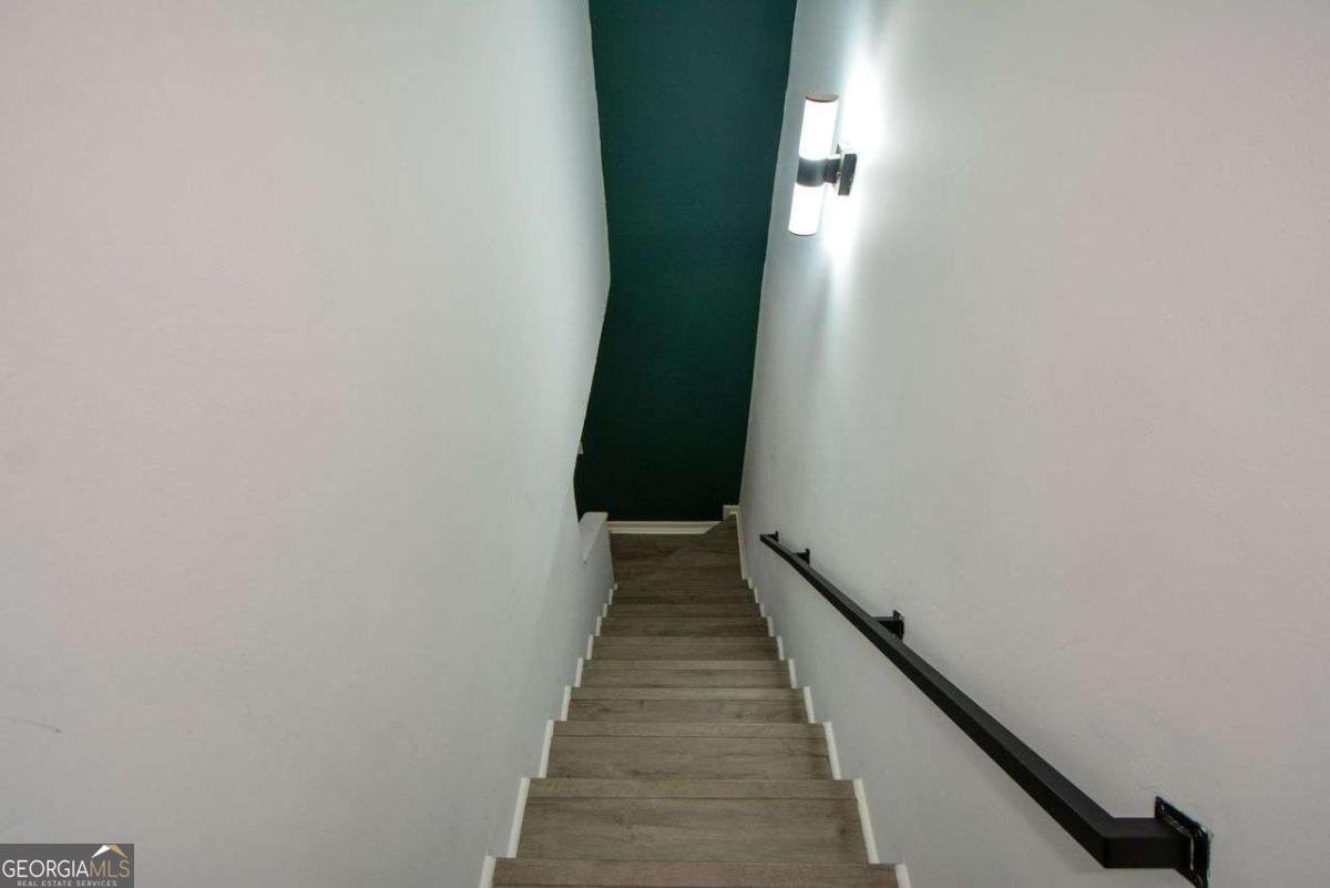 5059 Martins Crossing Road Stone Mountain - Photo 19