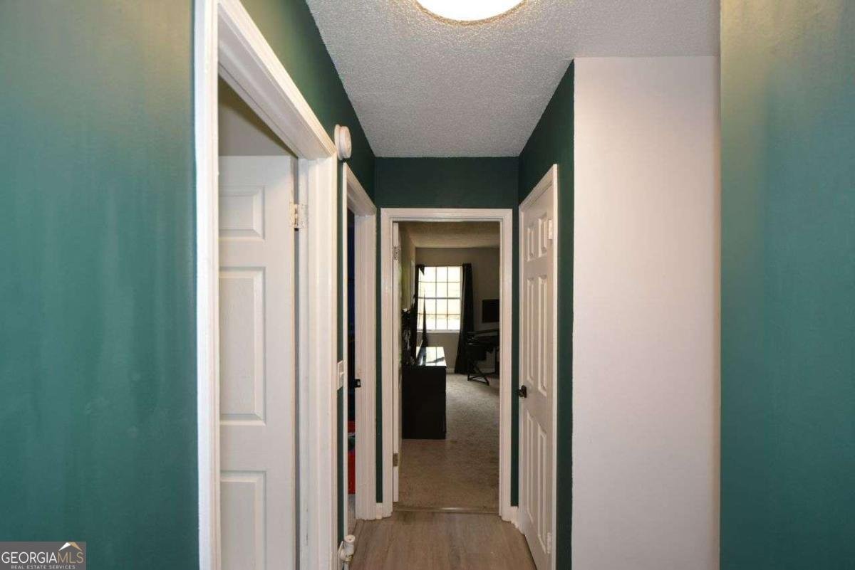 5059 Martins Crossing Road Stone Mountain - Photo 20