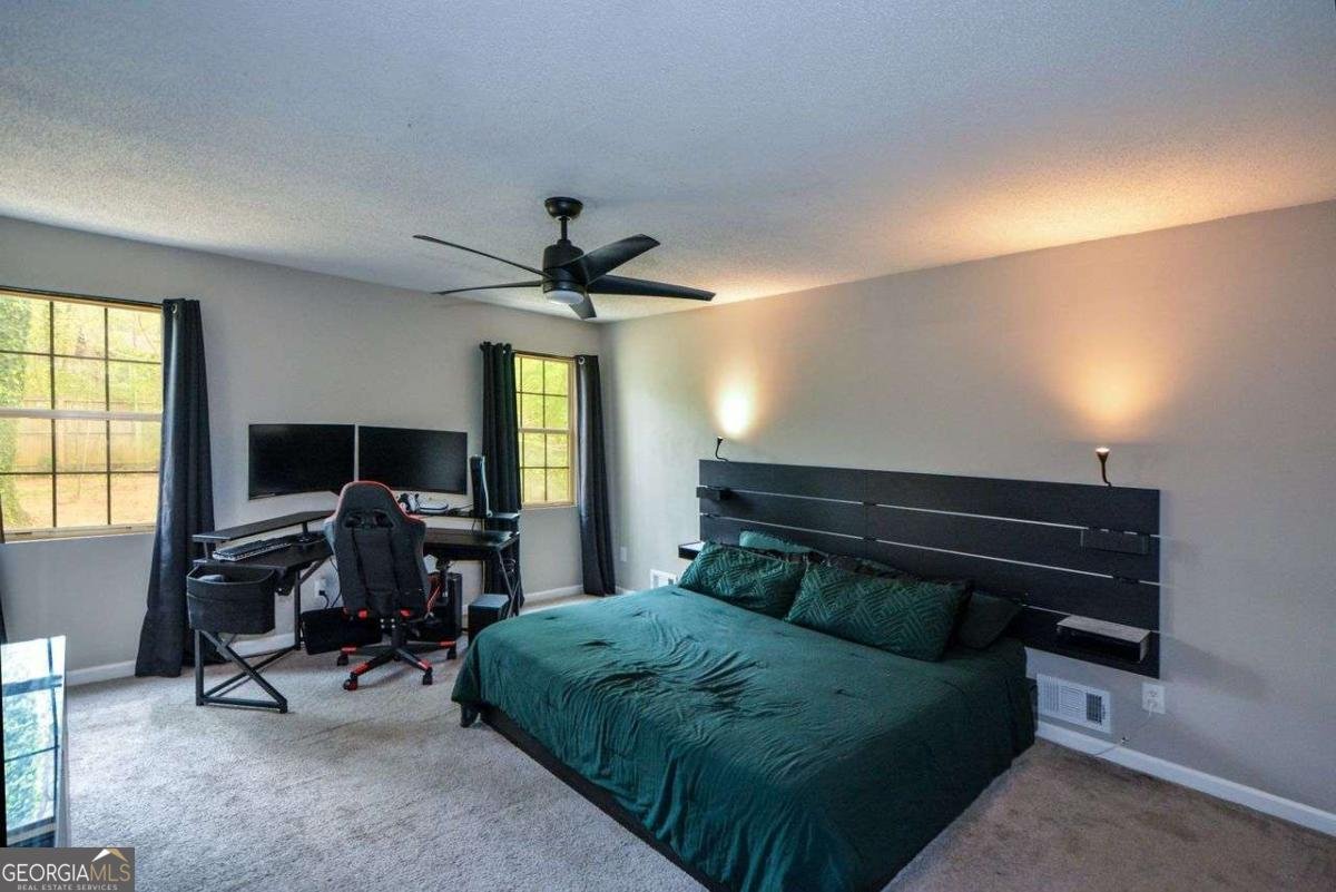 5059 Martins Crossing Road Stone Mountain - Photo 21