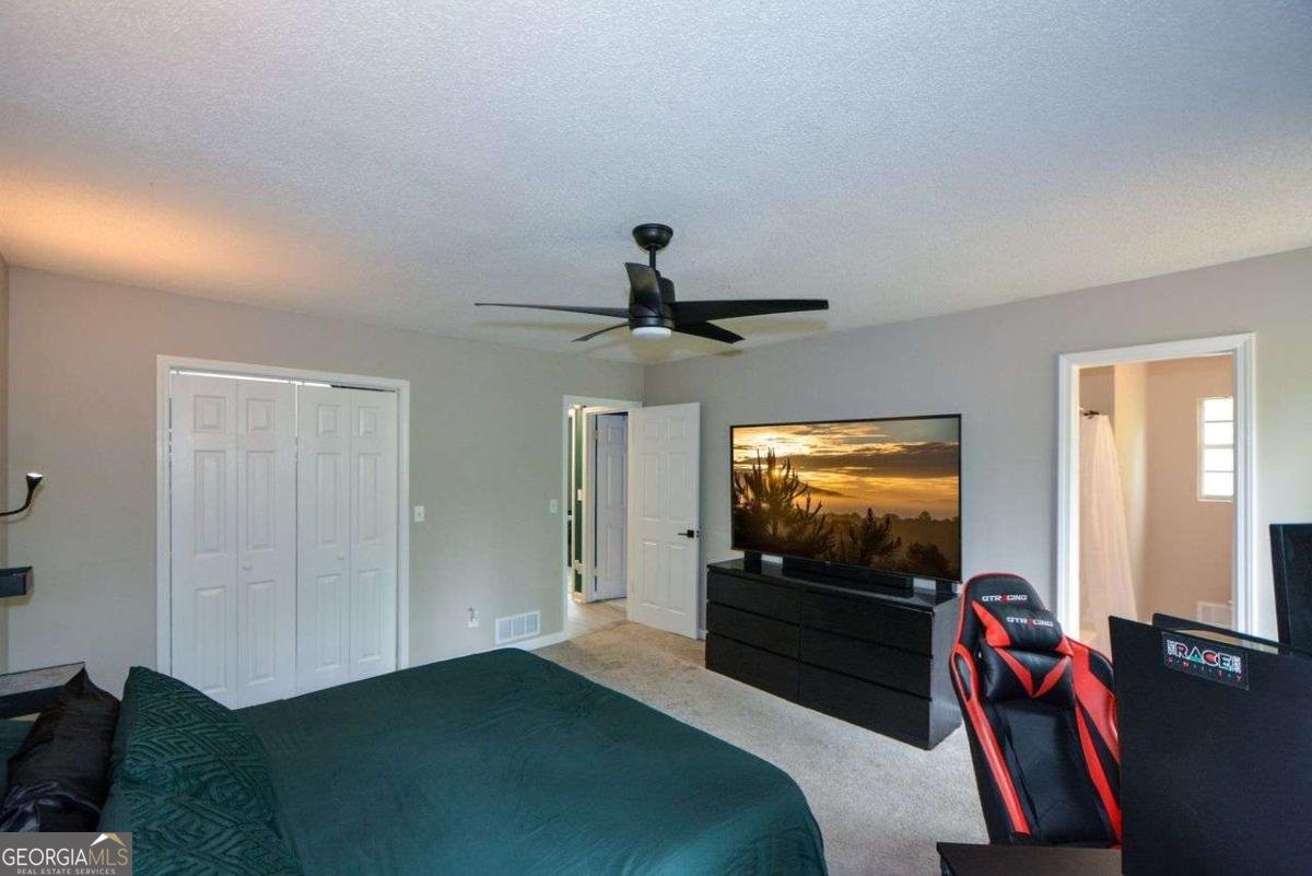 5059 Martins Crossing Road Stone Mountain - Photo 22