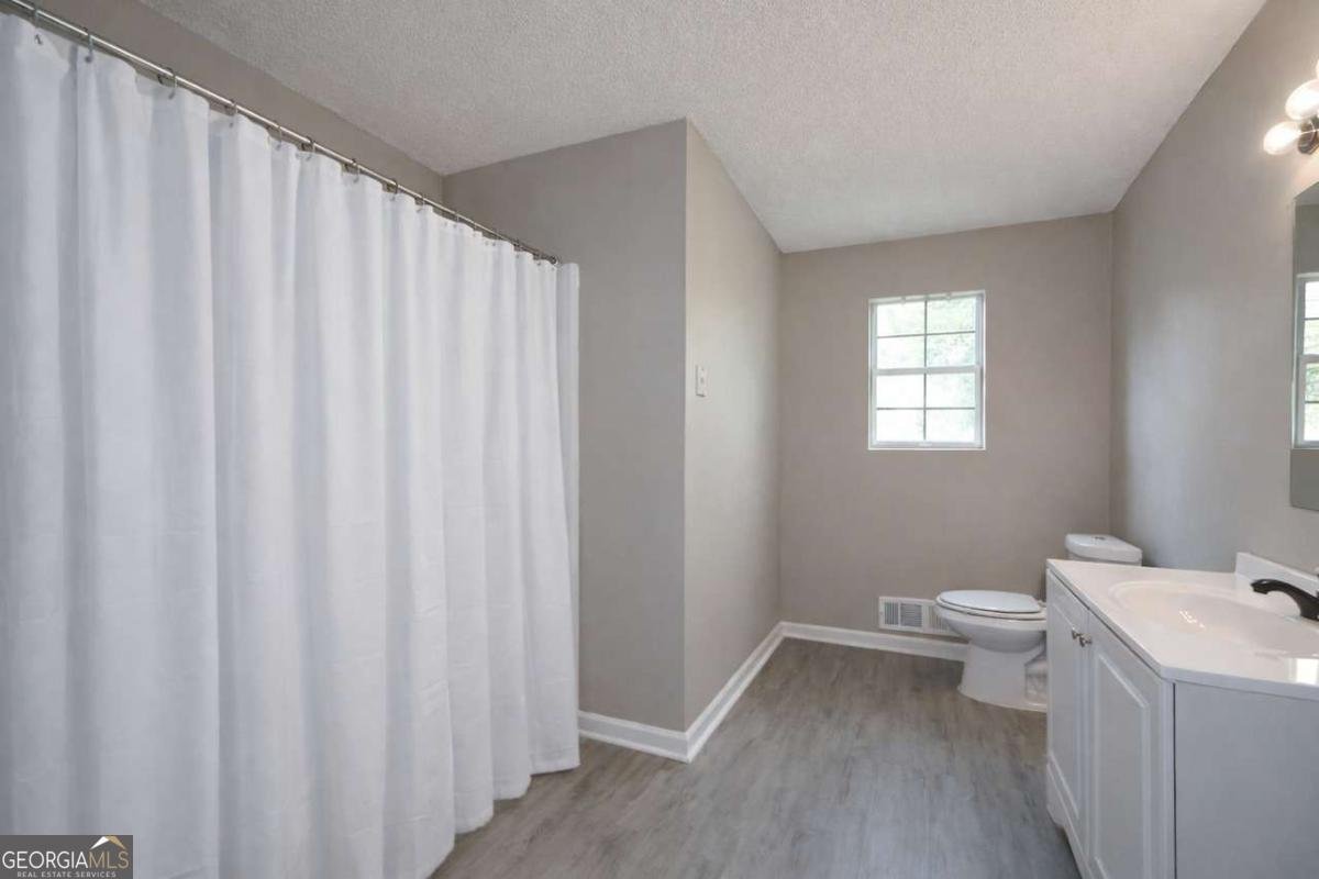 5059 Martins Crossing Road Stone Mountain - Photo 24