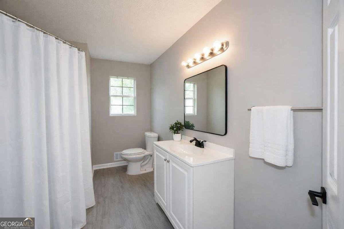 5059 Martins Crossing Road Stone Mountain - Photo 25