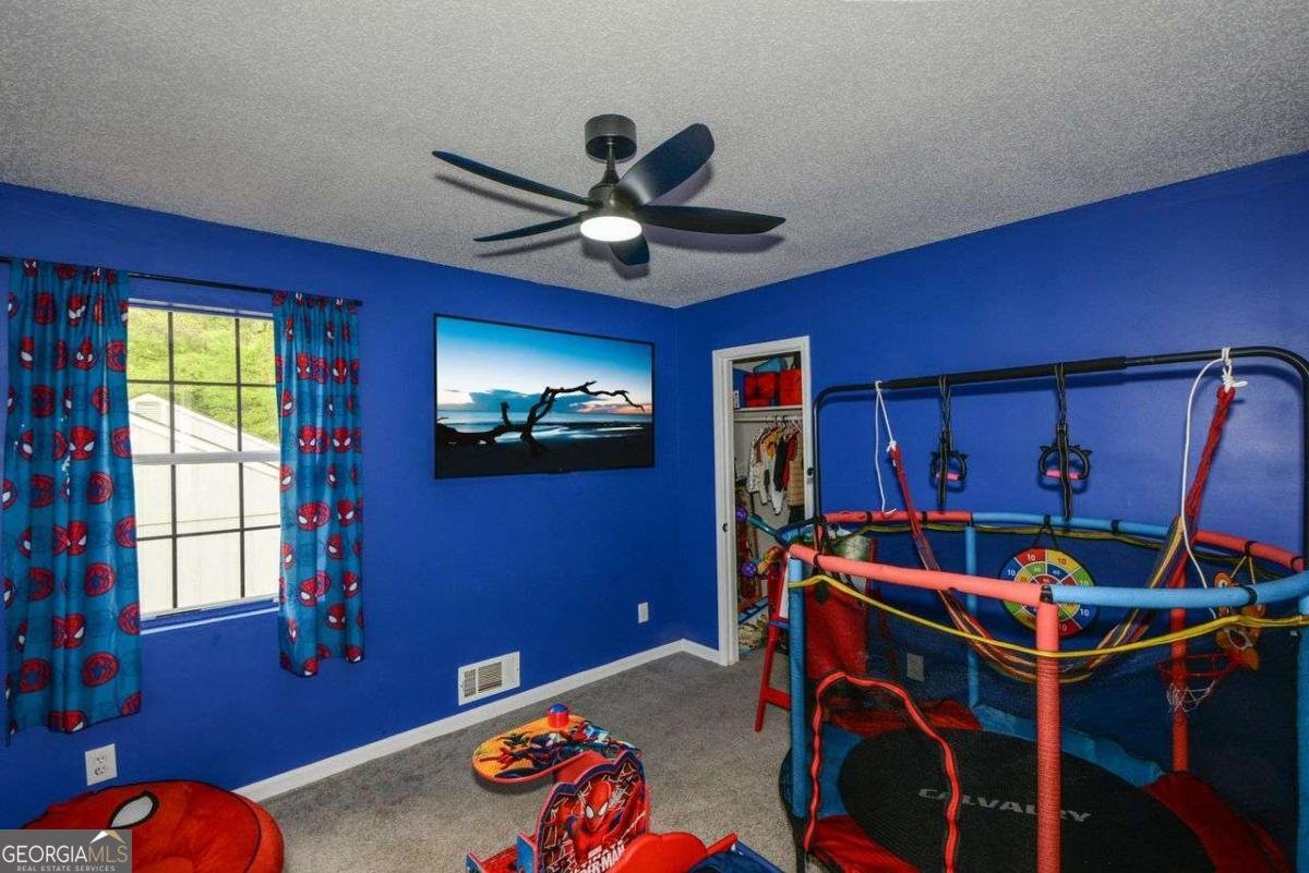 5059 Martins Crossing Road Stone Mountain - Photo 26