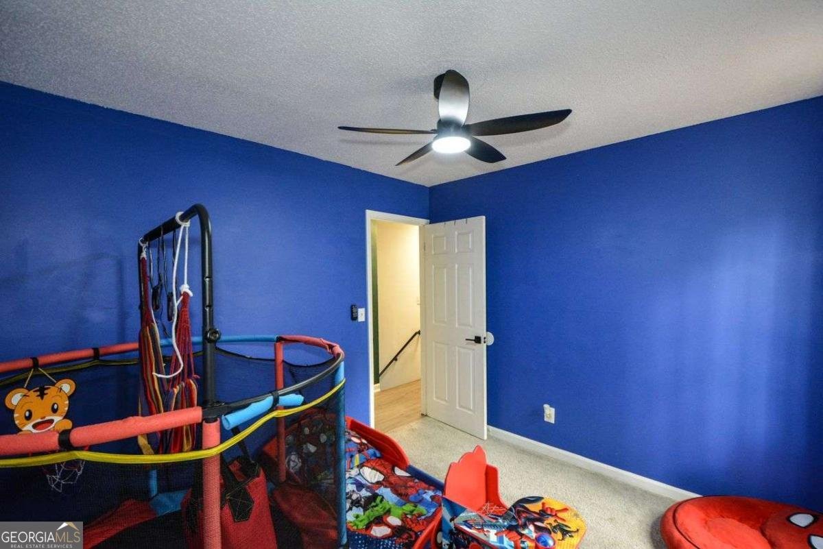 5059 Martins Crossing Road Stone Mountain - Photo 27