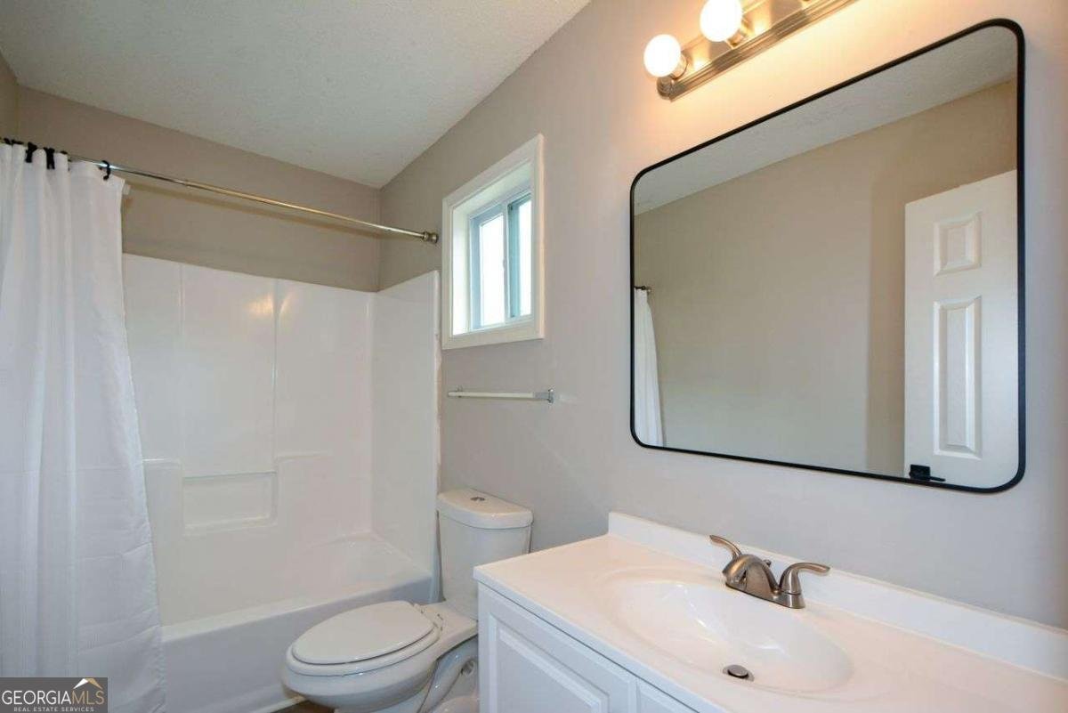 5059 Martins Crossing Road Stone Mountain - Photo 28