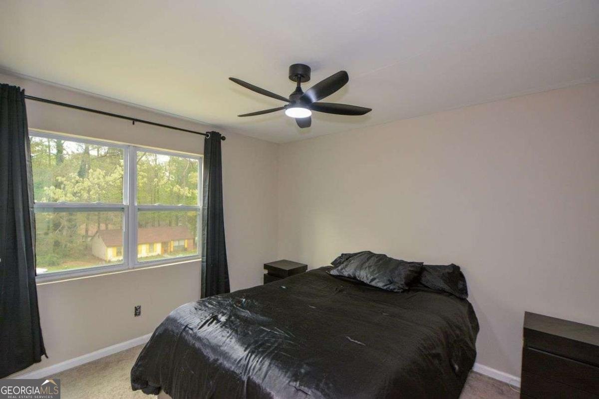 5059 Martins Crossing Road Stone Mountain - Photo 29