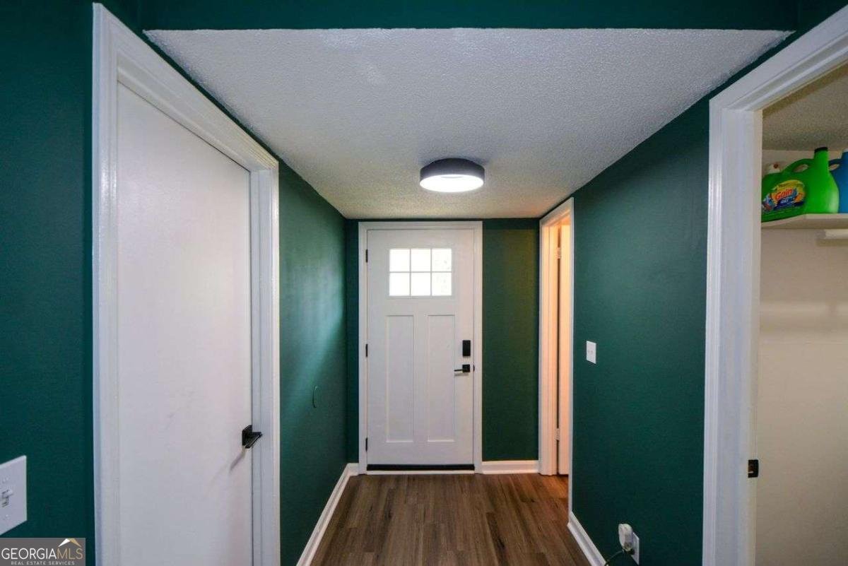 5059 Martins Crossing Road Stone Mountain - Photo 31