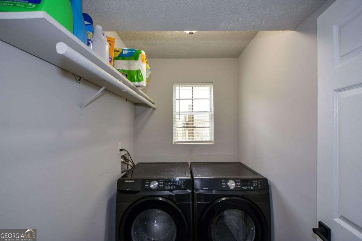 5059 Martins Crossing Road Stone Mountain - Photo 32