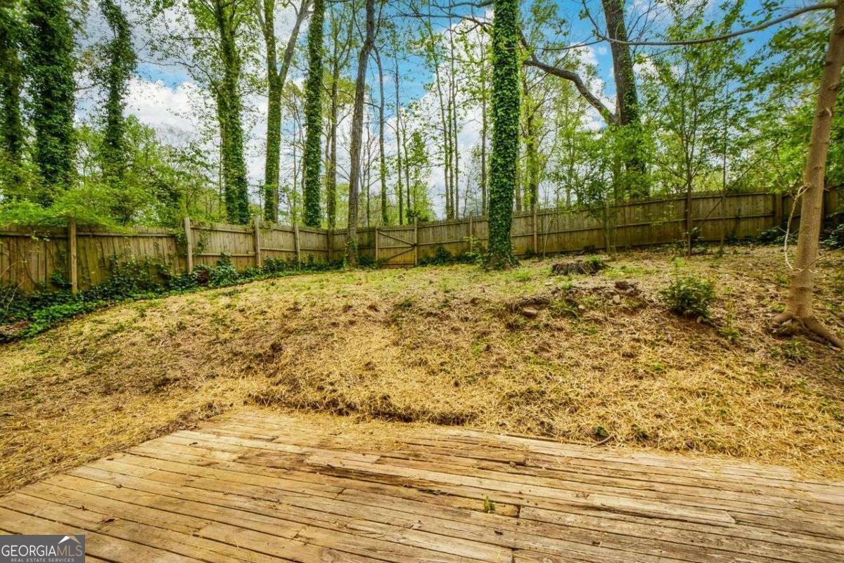 5059 Martins Crossing Road Stone Mountain - Photo 33