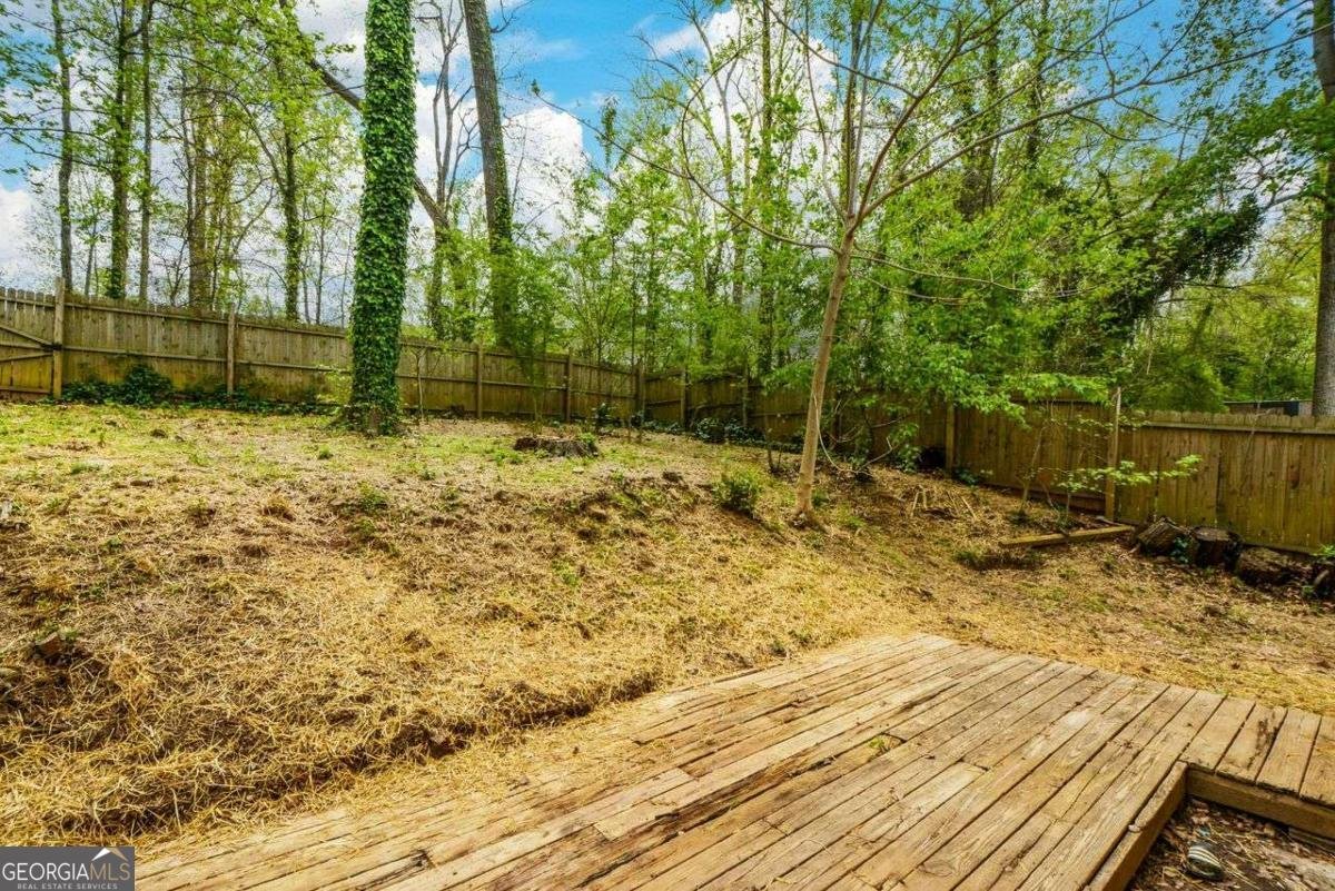 5059 Martins Crossing Road Stone Mountain - Photo 34