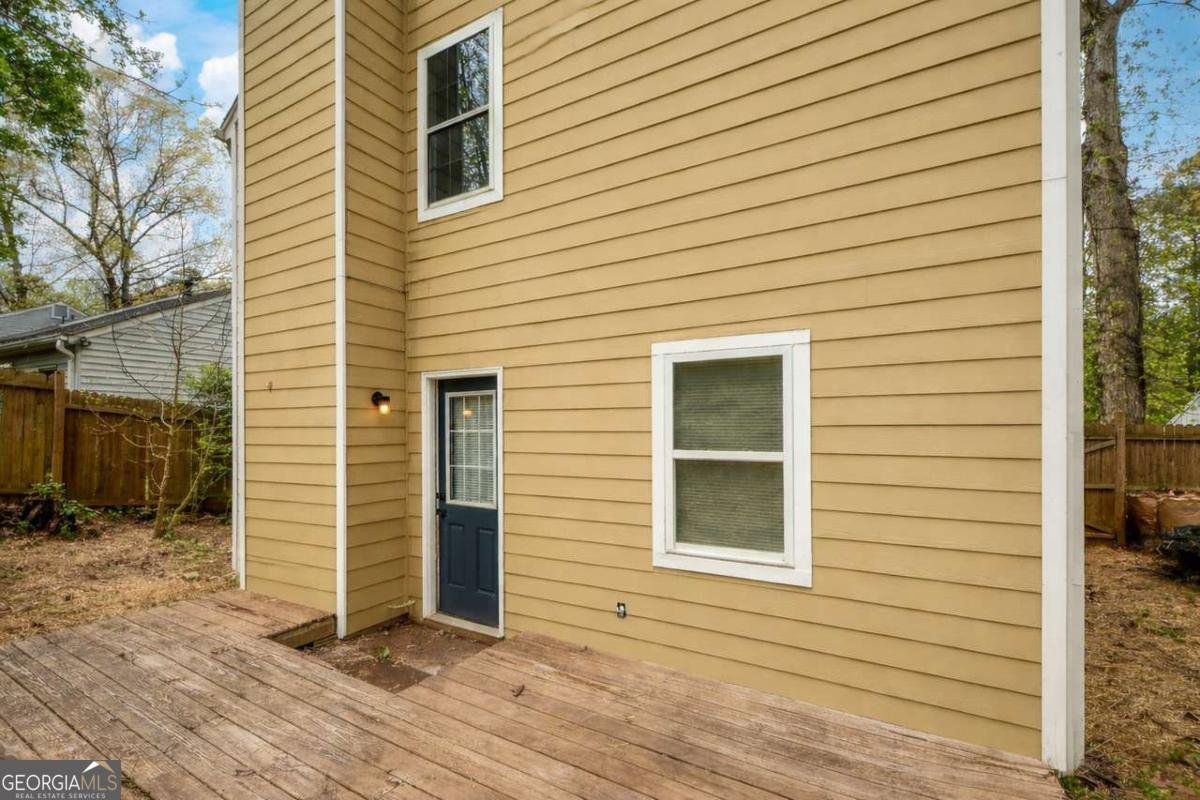 5059 Martins Crossing Road Stone Mountain - Photo 35