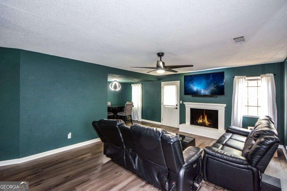 5059 Martins Crossing Road Stone Mountain - Photo 6