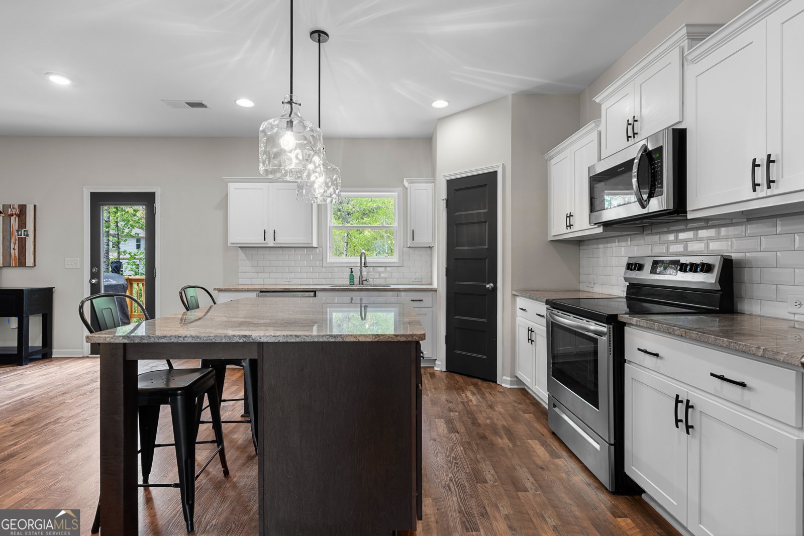 218 Randall Drive Carrollton - Photo 10