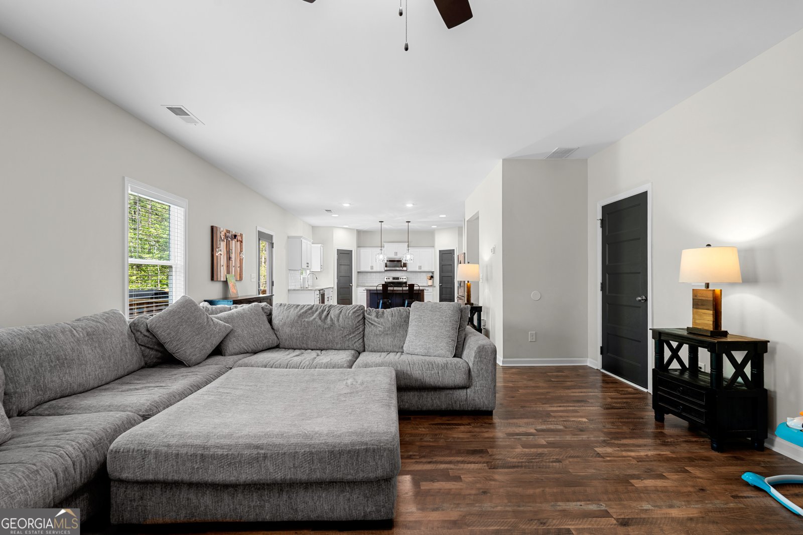 218 Randall Drive Carrollton - Photo 14