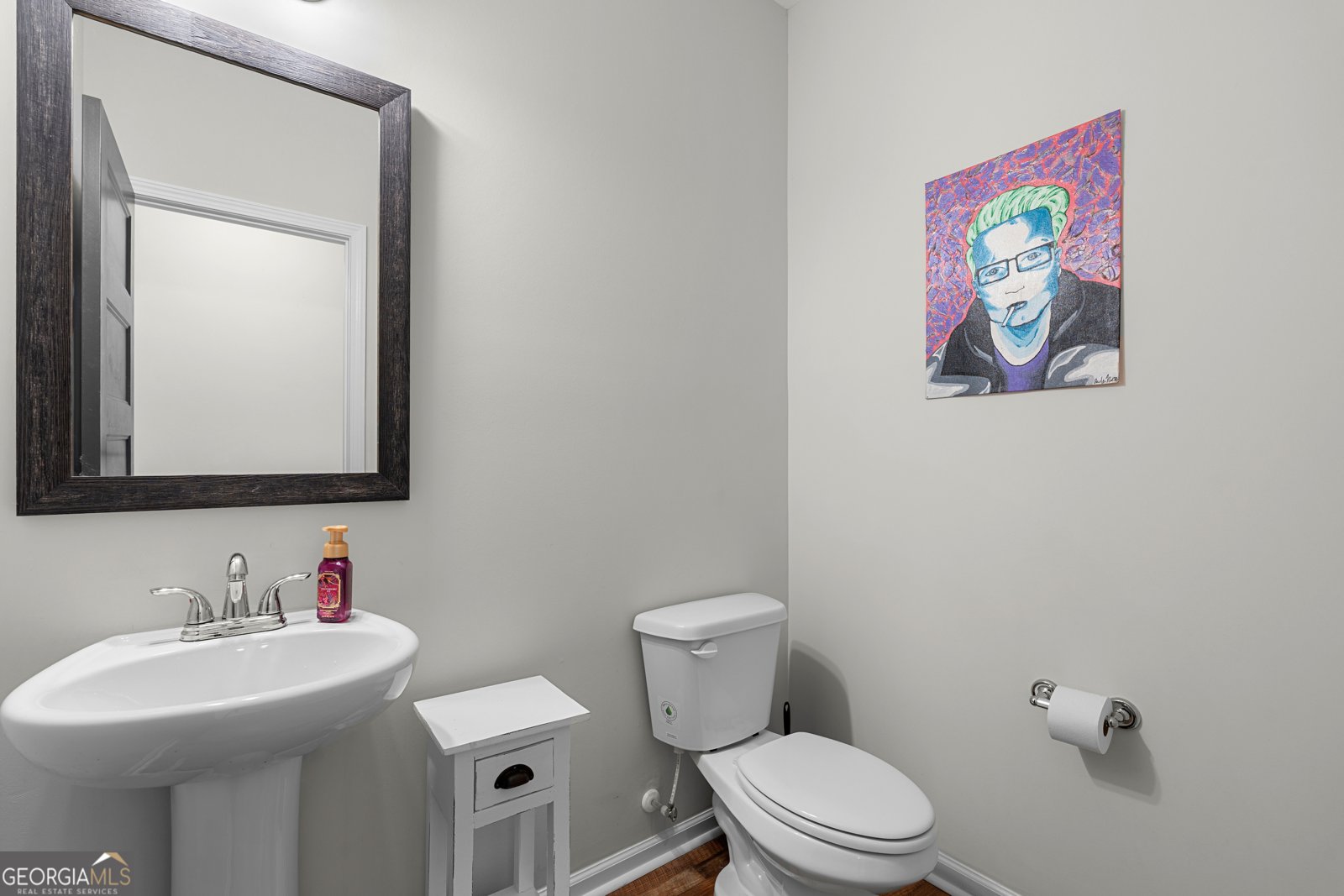 218 Randall Drive Carrollton - Photo 15