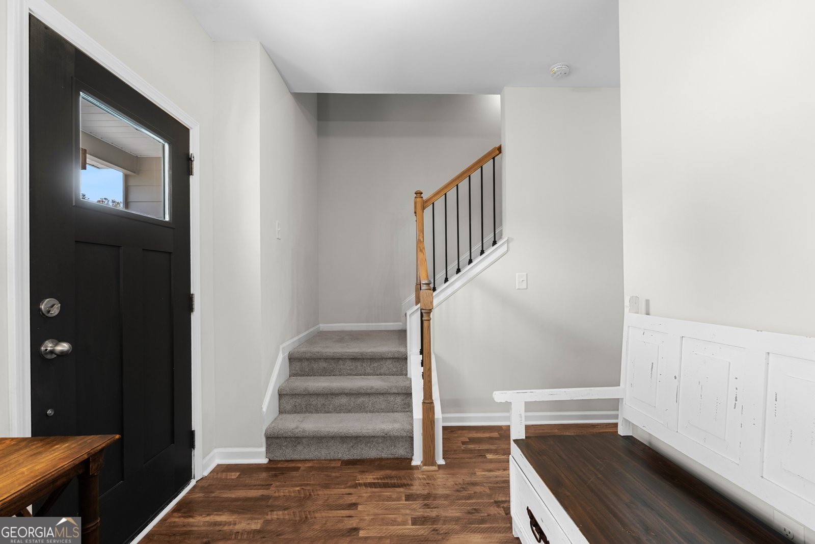 218 Randall Drive Carrollton - Photo 16