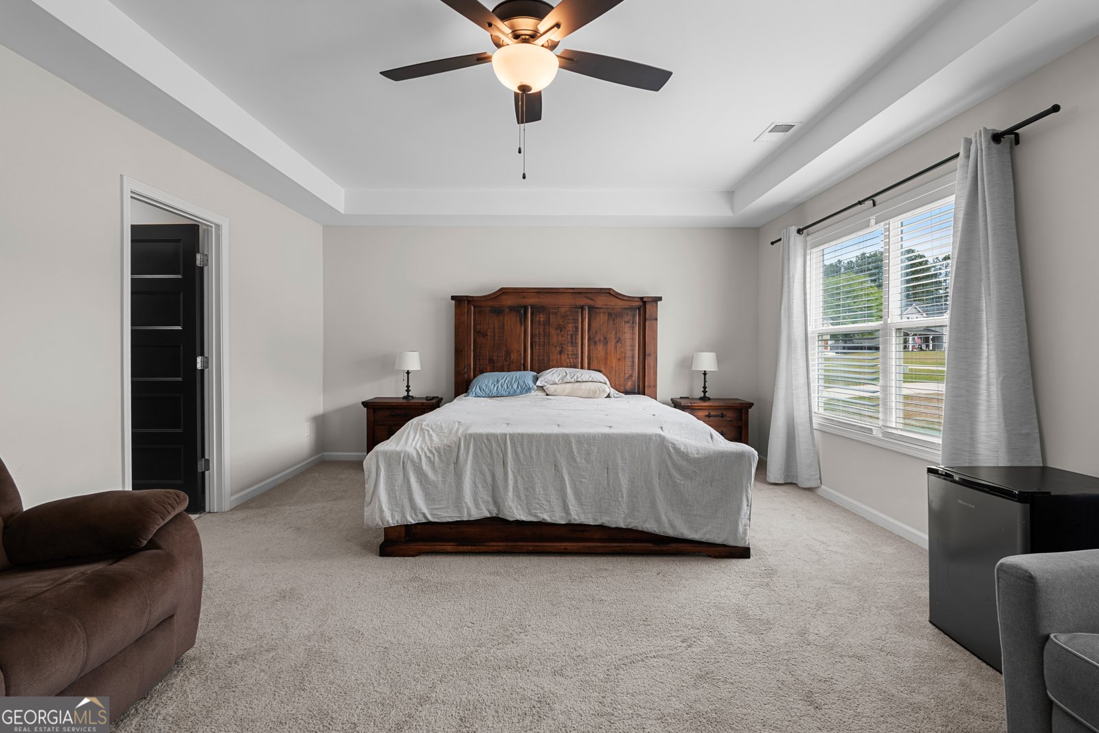 218 Randall Drive Carrollton - Photo 17