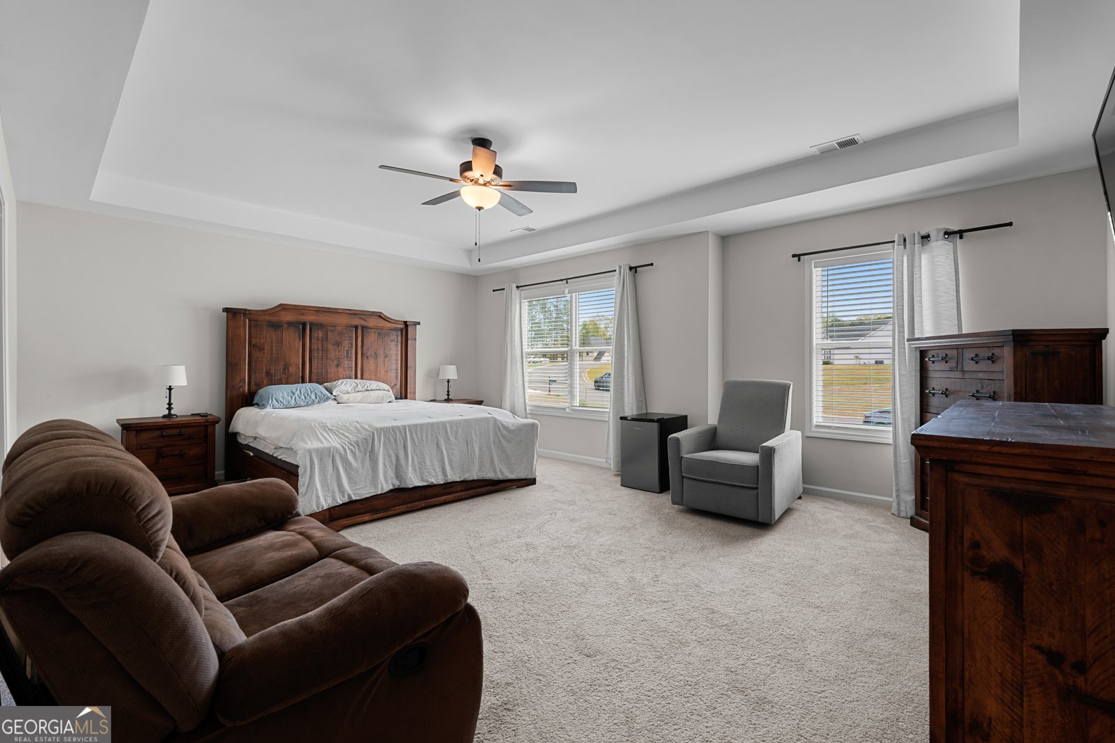 218 Randall Drive Carrollton - Photo 18