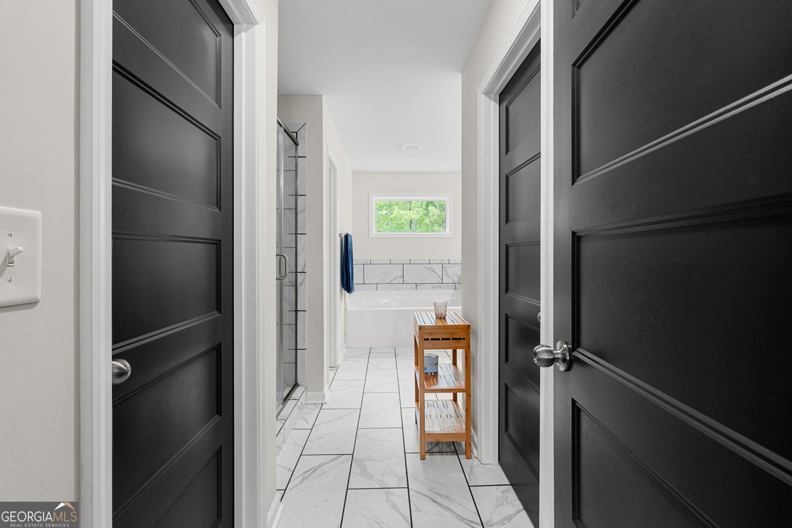 218 Randall Drive Carrollton - Photo 19